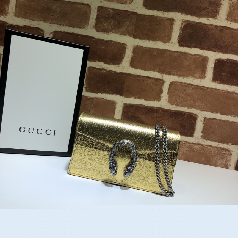 G*u*i satchel bags